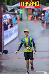 BIB: 035840, 6127
                            <button type="button" onclick="openModal(5735818)" class="btn btn-primary btn-sm float-right btn-popup" data-toggle="modal" data-target=".modal-high-quality">
                        <i class="fas fa-shopping-cart"></i> Add to Cart
                    </button>
                                            <button type="button" onclick="isThisMe(5735818, true)" class="btn btn-success btn-sm float-right btn-popup btn-isme hidden" data-toggle="tooltip" data-placement="bottom" title="นี่คือรูปของคุณใช่ไหม คลิกที่นี่เพื่อเอาเข้าอัลบั้ม">
                        <i class="fas fa-plus"></i> Add to album
                    </button>
                    <button type="button" onclick="isThisMe(5735818, false)" class="btn btn-warning btn-sm float-right btn-popup btn-isnotme hidden">
                        <i class="fas fa-ban"></i> Remove from album
                    </button>